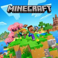 Minecraft官方游戏网站 Minecraft网址直接启动