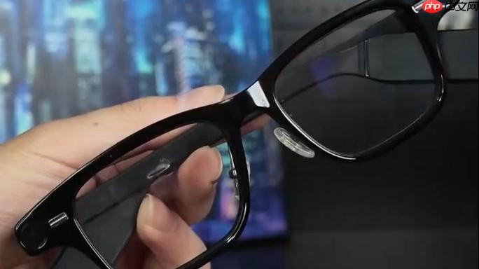 夸克a眼镜如何恢复备份_夸克a眼镜数据备份与恢复操作详细教程