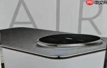 华为Mate 70 Air再曝光：标配12GB运存 11月11日首销