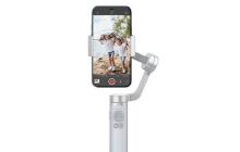 魔爪Crane3S和飞宇G6哪个更适合运动拍摄_魔爪与飞宇运动云台对比评测