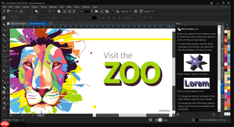 coreldraw x6如何创建用于切割或雕刻的路径文件_coreldraw x6轮廓转换为对象功能详解