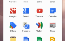 Google搜索怎么使用布尔运算符_Google布尔搜索语法与精准查找技巧