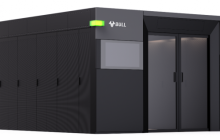 安全用电专家再进击，公牛数据中心三十年磨一剑