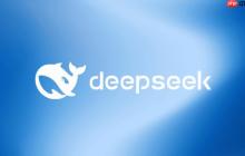 DeepSeekOCR如何识别图片文字_DeepSeekOCR图片文字识别操作全流程
