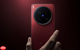 曝vivo X300 Ultra配备2K直屏！将搭载双2亿像素镜头