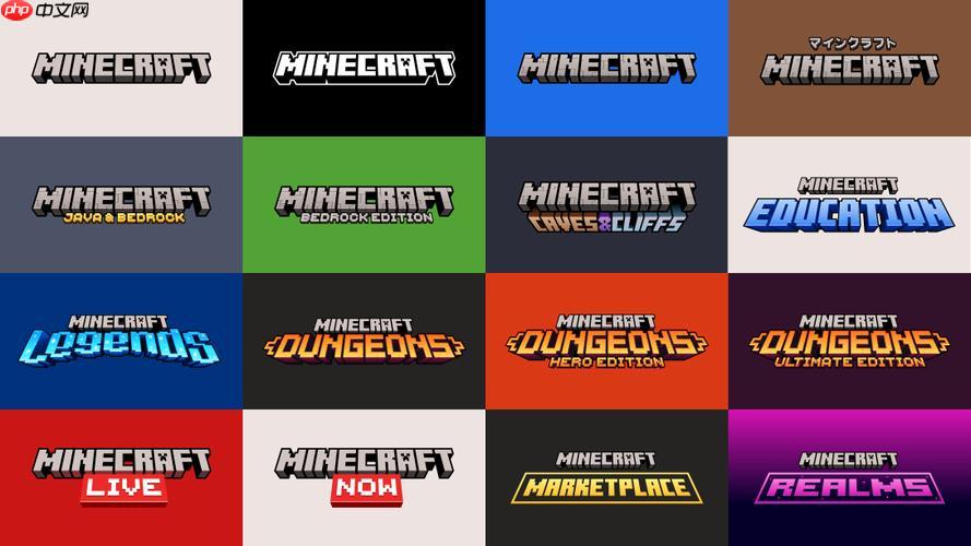 minecraft免下载在线版 minecraft国际版中文游戏网址