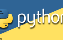 安装Python时出现错误怎么办_安装Python常见错误及解决方法汇总