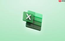 excel如何拆分单元格_Excel合并单元格拆分与文本分列方法