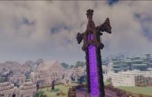 我的世界网页秒进入口 我的世界在线直接开始