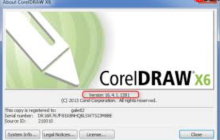 CorelDRAW X6如何将对象进行扭曲变形_CorelDRAW X6封套工具制作不规则形状指南
