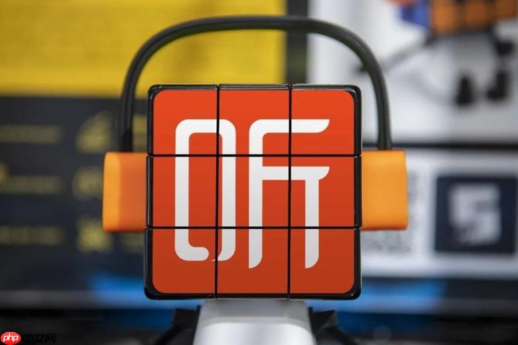 喜马拉雅网页版收听平台 喜马拉雅电脑端网页版登录通道