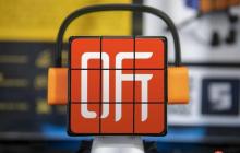 喜马拉雅网页版收听平台 喜马拉雅电脑端网页版登录通道