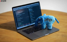 PHP模板怎么继承_PHP模板继承方法及布局复用技巧。