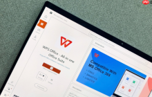 微软office如何筛选_Microsoft Office软件筛选数据方法