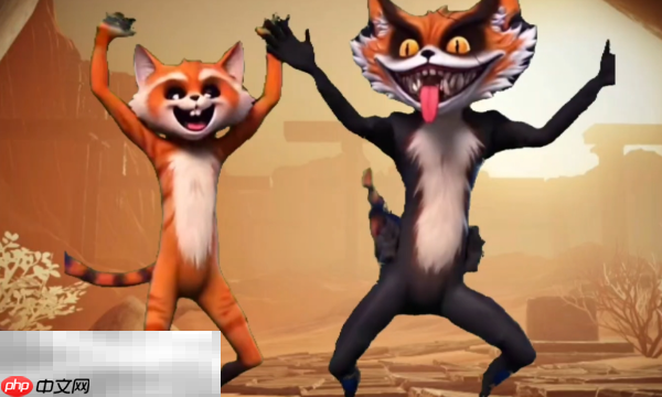 超自然行动组云游戏官网入口 免下载在线畅玩网页地址