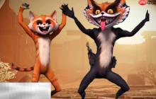 超自然行动组云游戏官网入口 免下载在线畅玩网页地址