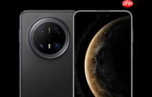 华为Mate 80系列或新增Pro Max机型 搭配散热风扇