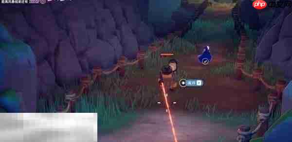 逃离鸭科夫新手风暴怪怎么打 逃离鸭科夫新手风暴怪打法