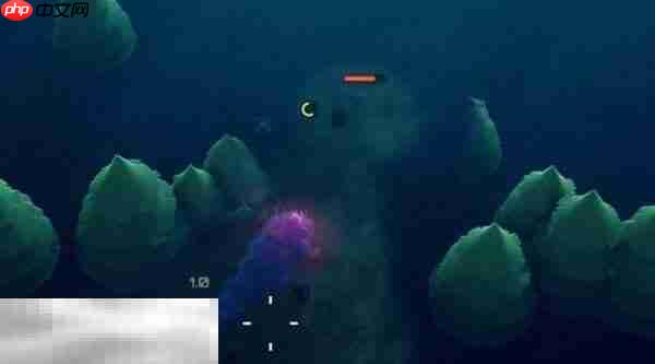 逃离鸭科夫新手风暴怪怎么打 逃离鸭科夫新手风暴怪打法