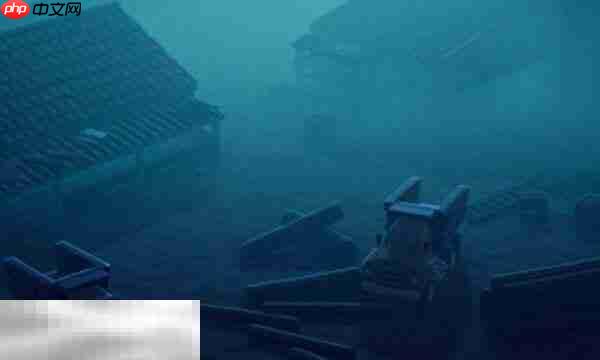 逃离鸭科夫新手风暴怪怎么打 逃离鸭科夫新手风暴怪打法