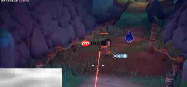 逃离鸭科夫新手风暴怪怎么打 逃离鸭科夫新手风暴怪打法