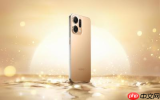 OPPO Reno15系列跑分出炉 搭载天玑8450 单核1668分