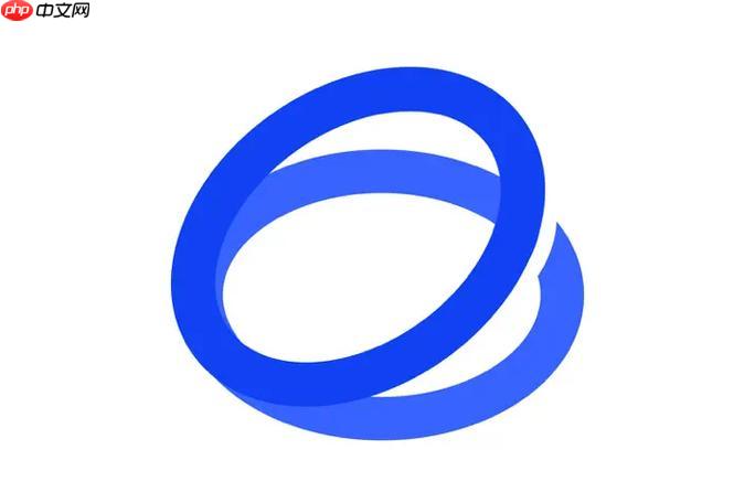 智谱清言官网直达链接地址 智谱清言智能助手平台主页直达官方入口