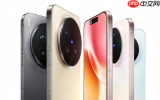 稳固&ldquo;华米v&rdquo;市场格局？vivo多线产品最新规划一览！