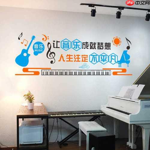 哪里可以免费下载mp3歌曲_全网最全免费mp3下载网站地址与使用教程