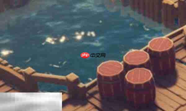 逃离鸭科夫快递任务逃课怎么打 逃离鸭科夫快递任务逃课攻略