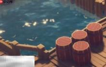 逃离鸭科夫快递任务逃课怎么打 逃离鸭科夫快递任务逃课攻略