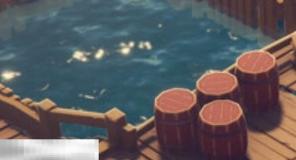 逃离鸭科夫快递任务逃课怎么打 逃离鸭科夫快递任务逃课攻略