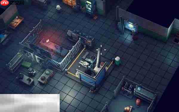 逃离鸭科夫快递任务逃课怎么打 逃离鸭科夫快递任务逃课攻略