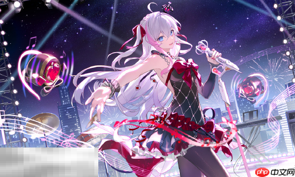 卡拉彼丘官网下载地址是什么 最新官方官网地址汇总