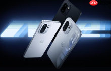 曝一加Ace 6 Pro Max拥有三种配色 首发骁龙8 Gen5