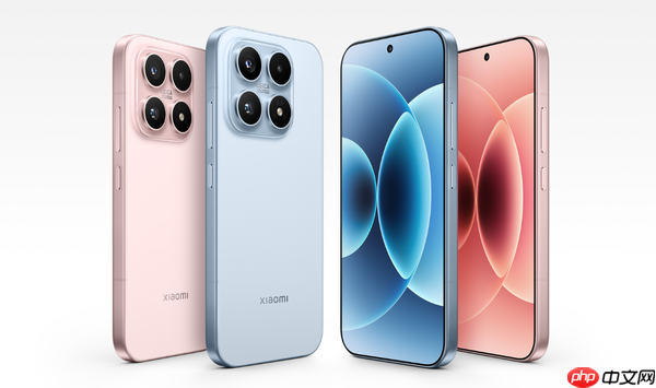 曝小米已开始筹备eSIM手机和平板 猜猜会卖多少钱?