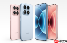 曝小米已开始筹备eSIM手机和平板 猜猜会卖多少钱？