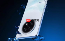 疑似OPPO K15系列配置曝光：1.5K屏+第五代骁龙8