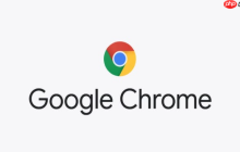 Google账号怎么设置两步验证恢复选项_Google两步验证备用方式设置教程