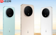 荣耀神秘新机影像配置曝光:2亿主摄+2亿像素潜望镜头