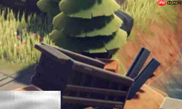 逃离鸭科夫厂区办公室钥匙位置怎么刷新 厂区办公室钥匙位置刷新攻略