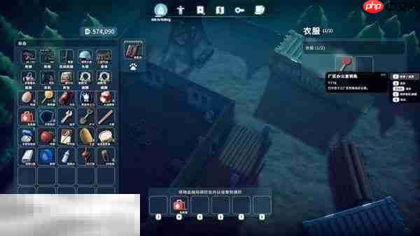 逃离鸭科夫厂区办公室钥匙位置怎么刷新 厂区办公室钥匙位置刷新攻略