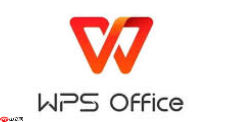 office如何免费使用_office软件免费使用途径方法