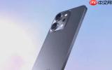 OPPO Reno 15 Pro详细配置曝光：2亿主摄+80W闪充