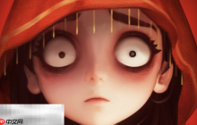 超自然行动组礼包兑换码有哪些 2025最新可用兑换码合集