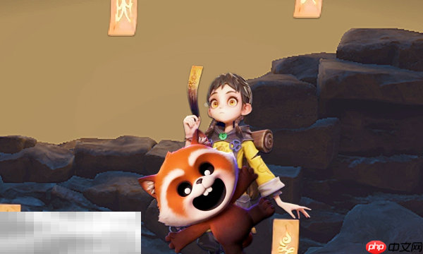 超自然行动组礼包兑换码有哪些 2025最新可用兑换码合集