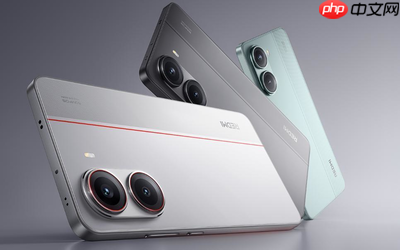 REDMI Turbo 5系列配置再曝 红米下血本 硬件无短板？