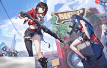 卡拉彼丘wiki入口在哪 最新常用wiki平台入口