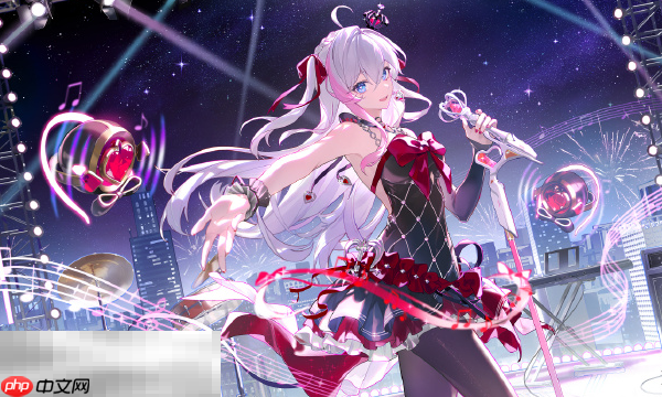 卡拉彼丘wiki入口在哪 最新常用wiki平台入口