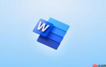 word表格怎么换行_word表格内文字换行的操作方法